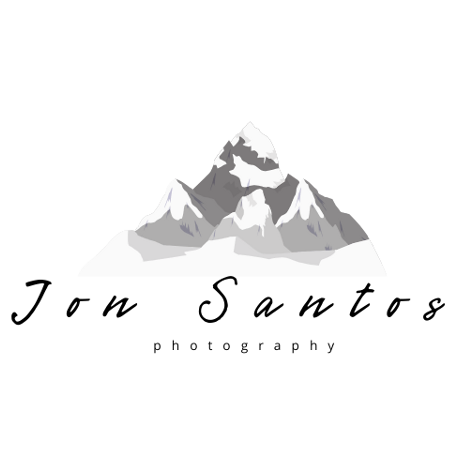 Jon Santos logo.png